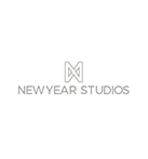 newyear Studios